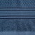 o5768cq