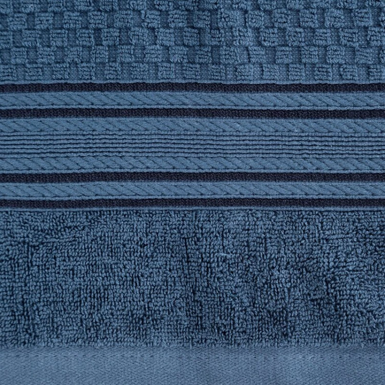 o5768cq