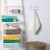 m4zMwS7