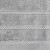 vqzjDI2