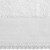 XXdbwSM