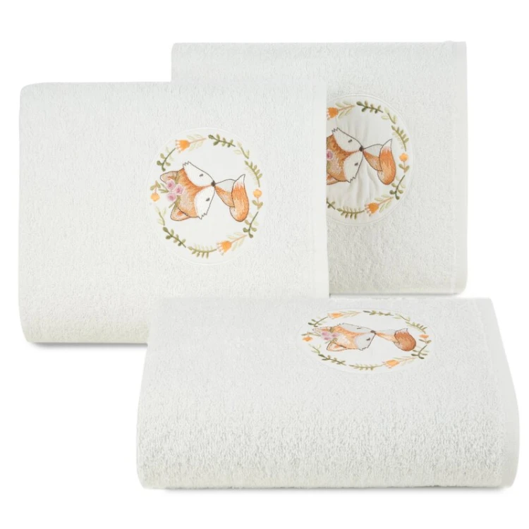 Q8E2DUv