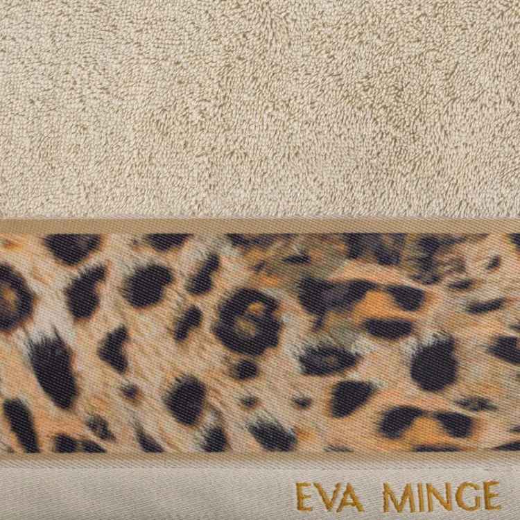 e5JV9ug