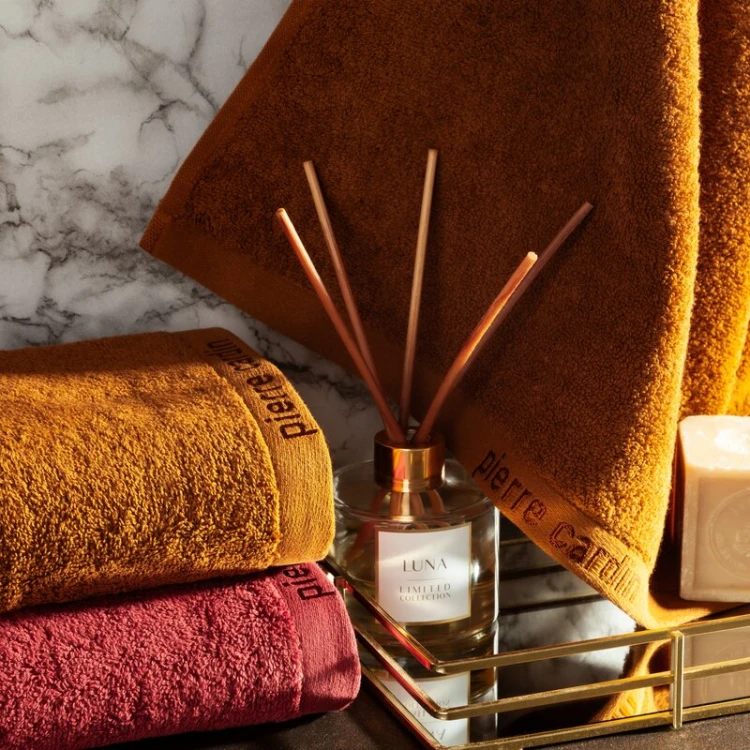 KApxMH8