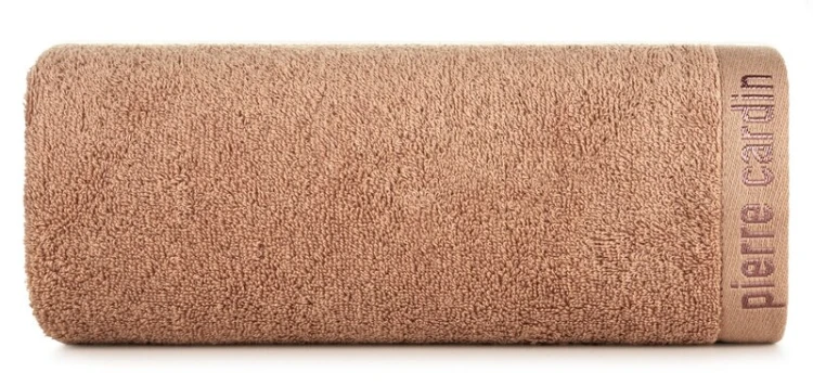 e5JlMIl