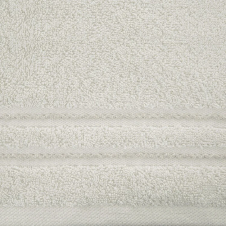 gmZarFq