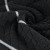 Ao3pvC3