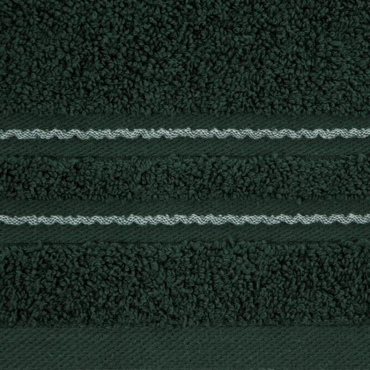 VBXAGi9