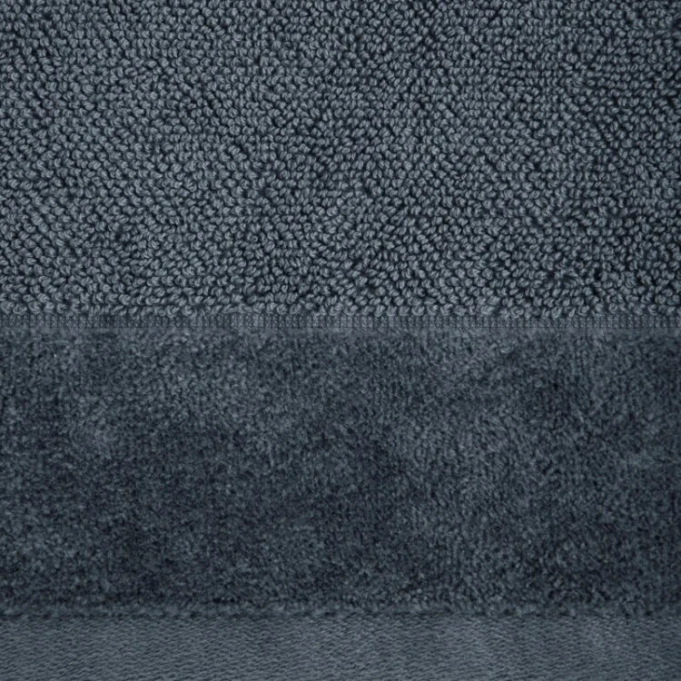 ppdk6sB