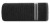 rV59DsE