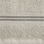qKW67u5