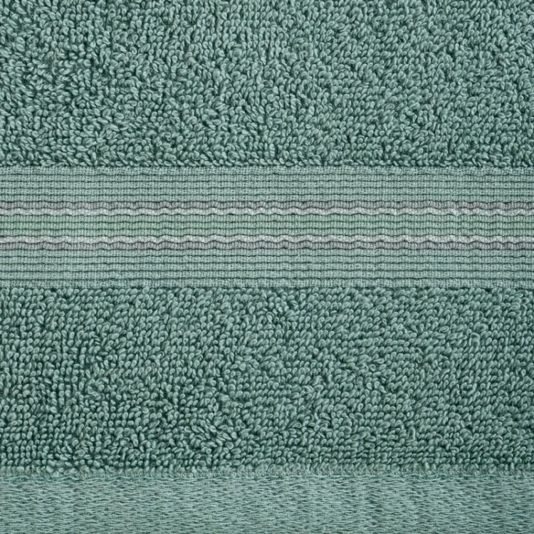 v1WDOh2