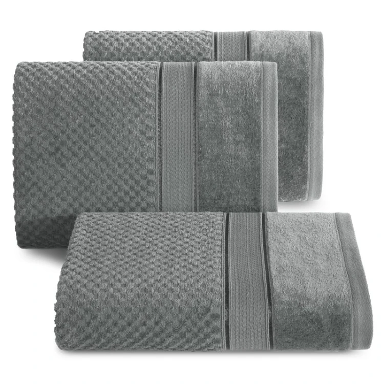 DOeZxS2