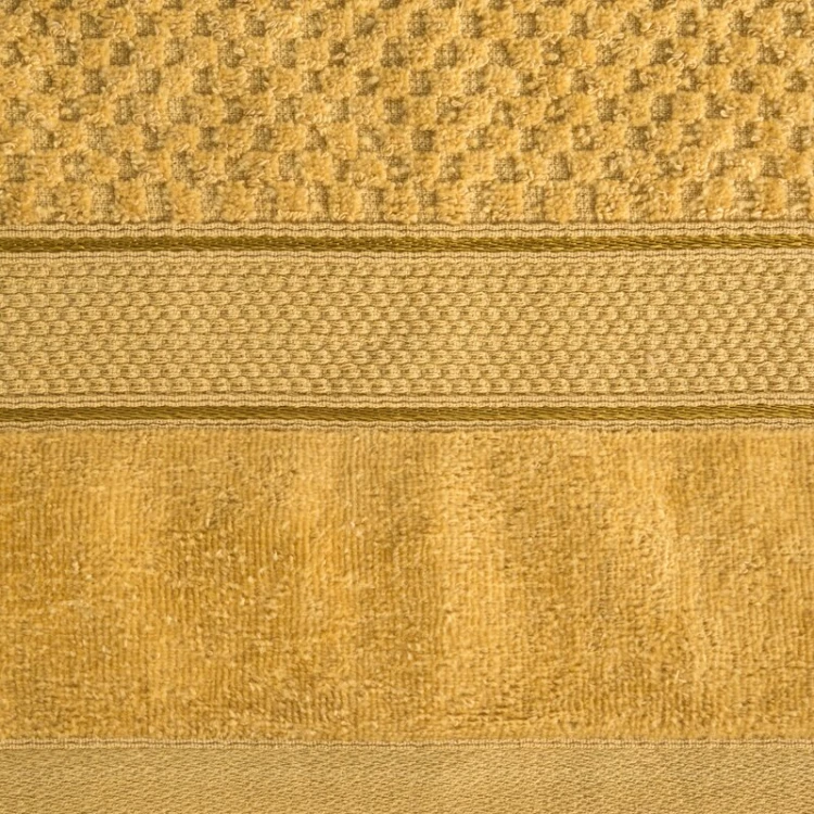 kRG2QHr