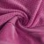 NDNv3ue