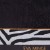 NDGZ2C3