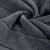 gmYwLUA