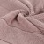 9rV5bTj