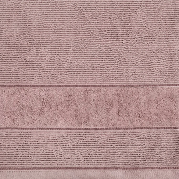 9rV5dsB