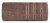 aJabzUW