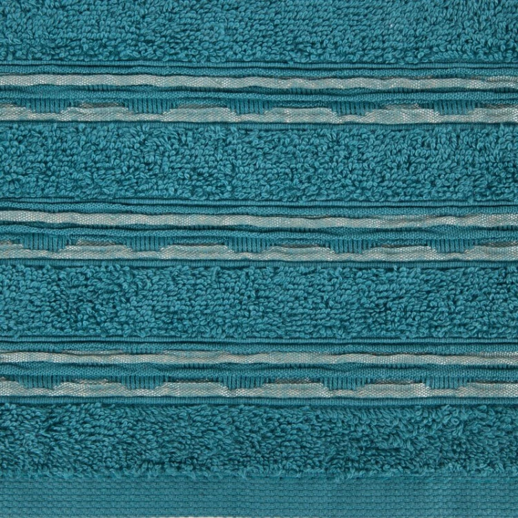 JYzLbcz
