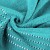 R1dLXhX