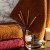 YEVagf8