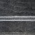 vqrjvF2