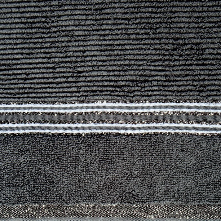 vqrjvF2