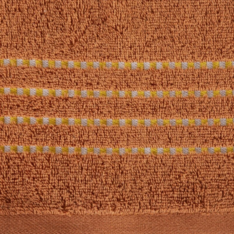bV8xjhj