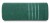 x1K94sB