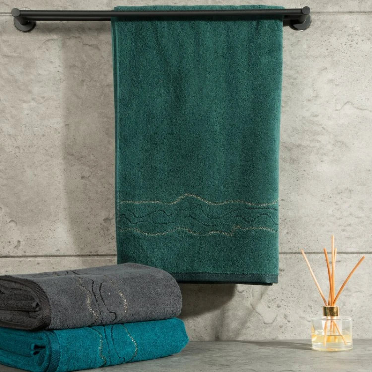 MYb5RUb