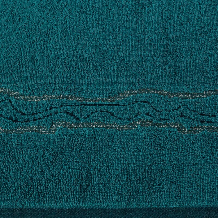 Rrx26sQ