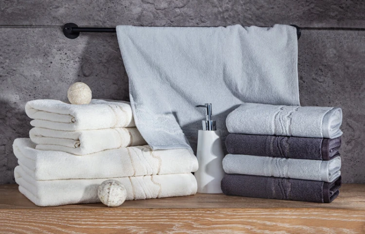 ErbaBc1