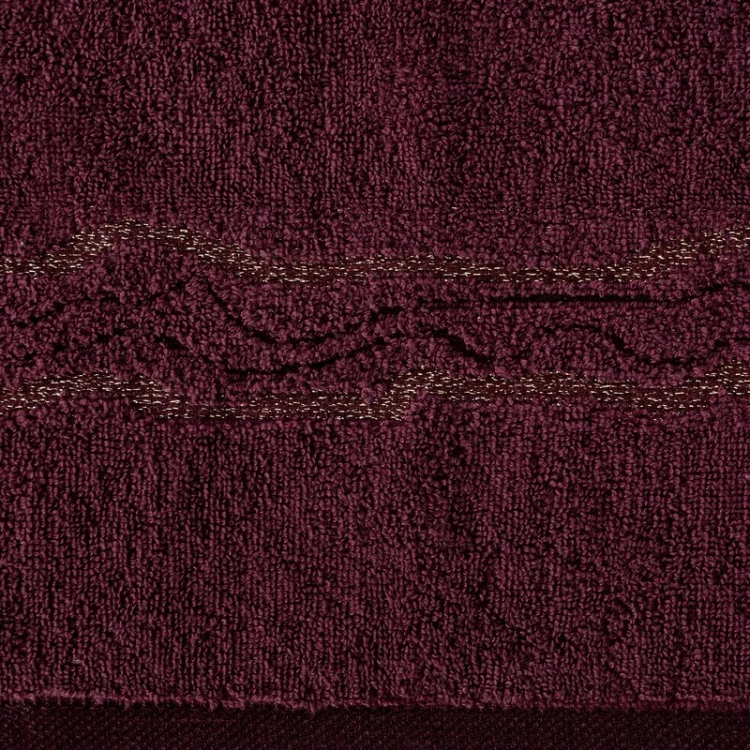 LrmdEuj