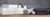 G8bLwHj