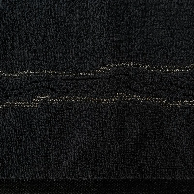rOrKMco