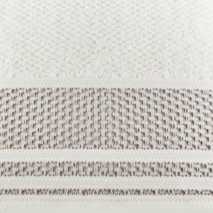 VQV5QI9