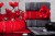 ZK9C1