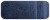 LzWs2