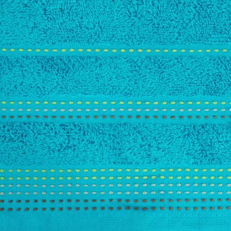 EMRtj