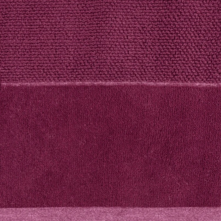 V7Vg4S9