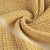 G8EM6tK