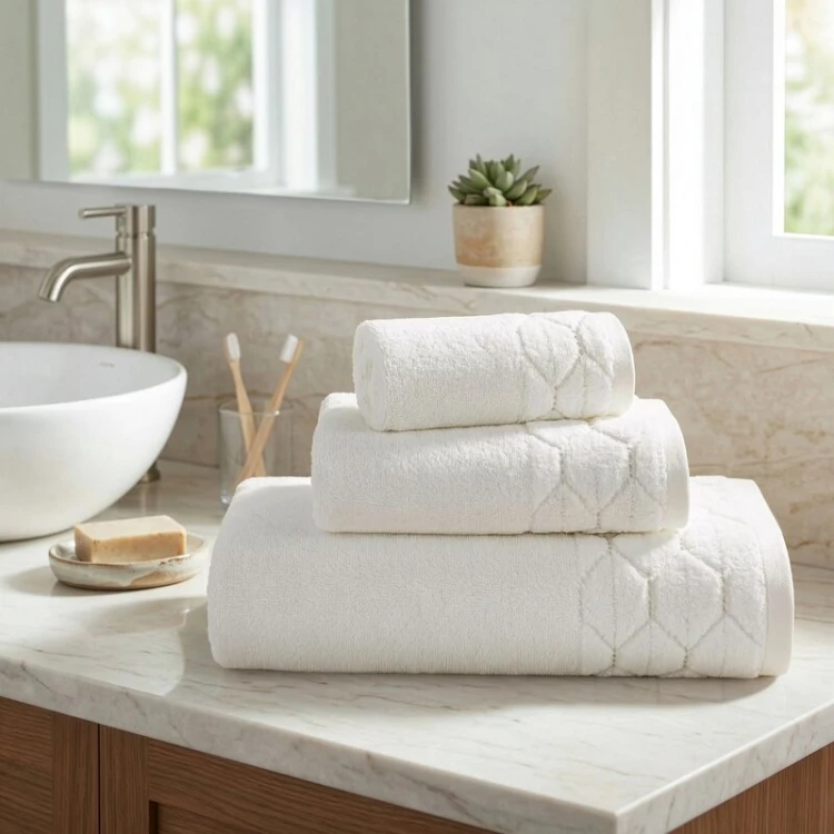2vamvI4