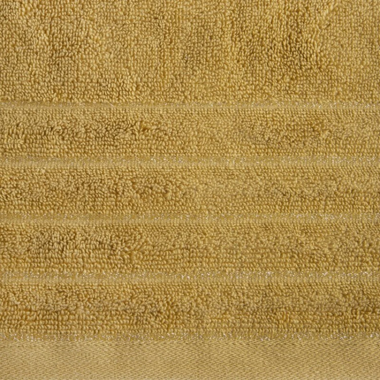 DOAQdH5
