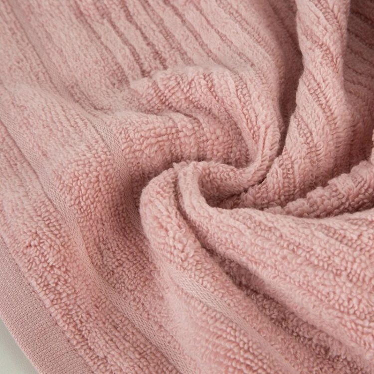 RrMb3IX