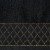 QM7OZtD