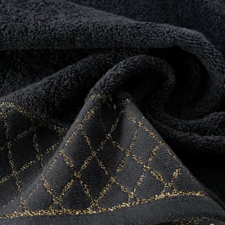 Rr7jaCX