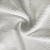 wgGROtQ