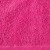 Q8bXXSD